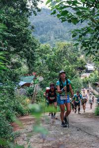 BIB: 
                            <button type="button" onclick="openModal(27242841)" class="btn btn-primary btn-sm float-right btn-popup" data-toggle="modal" data-target=".modal-high-quality">
                        <i class="fas fa-shopping-cart"></i> Add to Cart
                    </button>
                                            <button type="button" onclick="isThisMe(27242841, true)" class="btn btn-success btn-sm float-right btn-popup btn-isme hidden" data-toggle="tooltip" data-placement="bottom" title="นี่คือรูปของคุณใช่ไหม คลิกที่นี่เพื่อเอาเข้าอัลบั้ม">
                        <i class="fas fa-plus"></i> Add to album
                    </button>
                    <button type="button" onclick="isThisMe(27242841, false)" class="btn btn-warning btn-sm float-right btn-popup btn-isnotme hidden">
                        <i class="fas fa-ban"></i> Remove from album
                    </button>